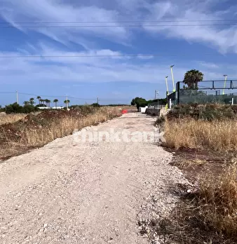 Foto annuncio 19