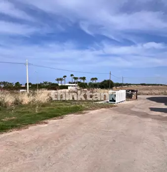 Foto annuncio 21