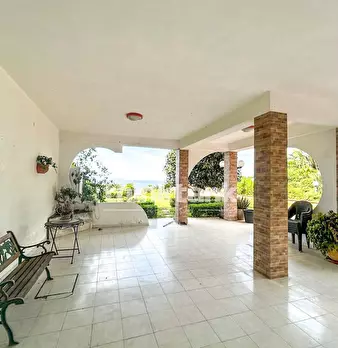 Foto annuncio 17