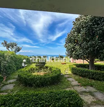 Foto annuncio 27
