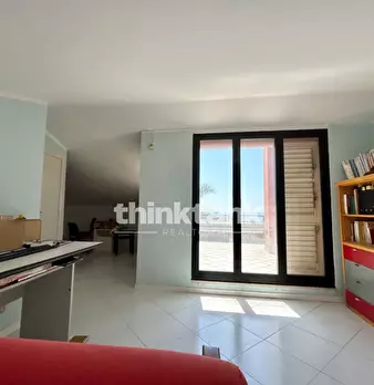 Foto annuncio 16