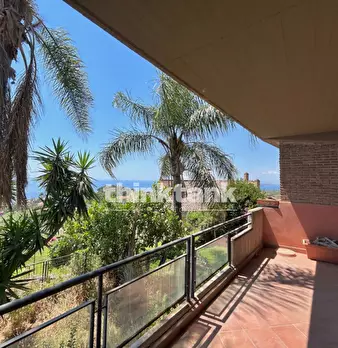 Foto annuncio 35
