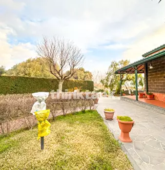 Foto annuncio 22