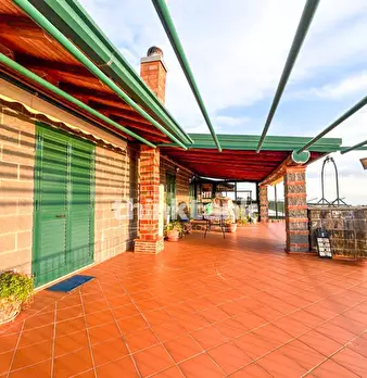 Foto annuncio 25