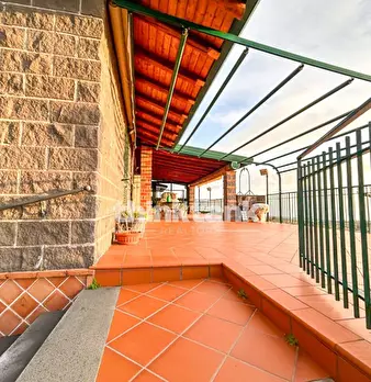 Foto annuncio 24