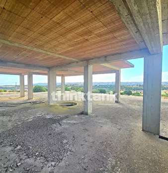Foto annuncio 12