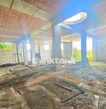 Foto annuncio 22