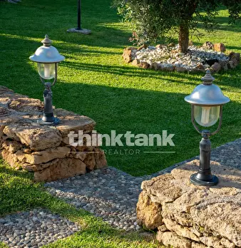 Foto annuncio 22
