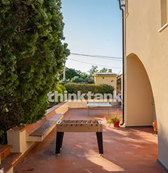 Foto annuncio 40