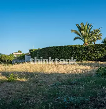 Foto annuncio 45