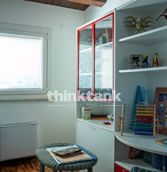 Foto annuncio 57