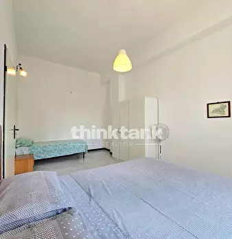 Foto annuncio 23