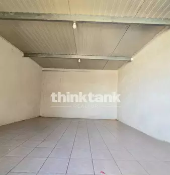 Foto annuncio 27