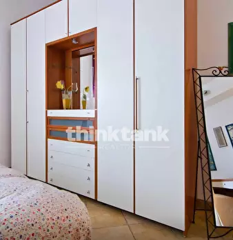 Foto annuncio 9