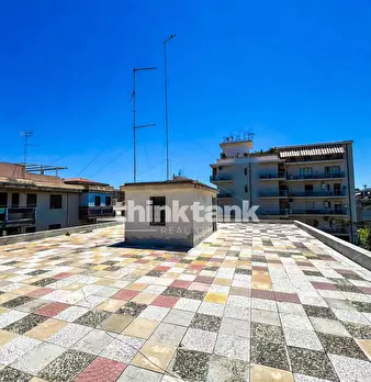 Foto annuncio 37