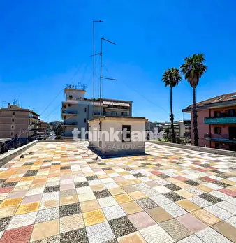 Foto annuncio 40