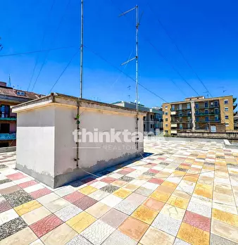 Foto annuncio 39