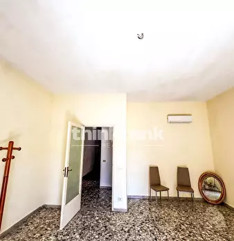 Foto annuncio 20