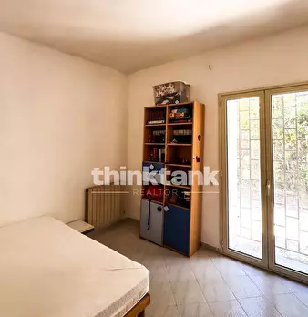 Foto annuncio 17