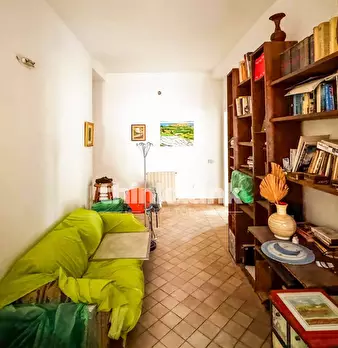 Foto annuncio 26