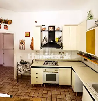 Foto annuncio 12