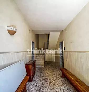 Foto annuncio 33