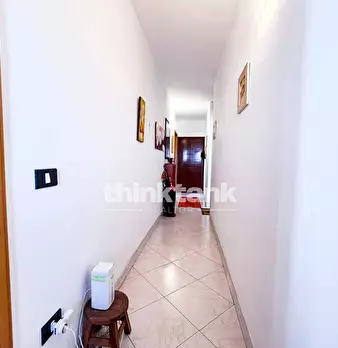 Foto annuncio 18