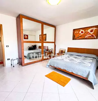 Foto annuncio 22