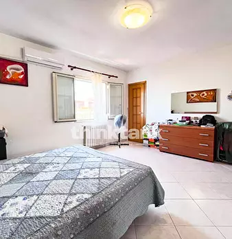 Foto annuncio 23