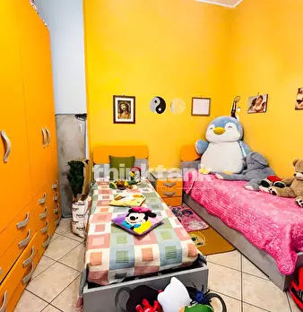 Foto annuncio 11