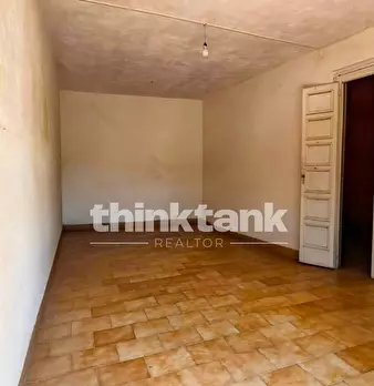 Foto annuncio 27