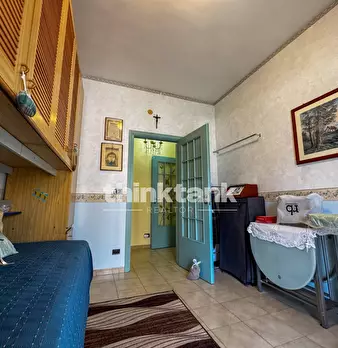 Foto annuncio 20