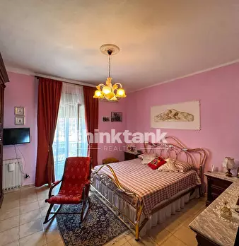 Foto annuncio 25