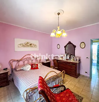 Foto annuncio 27