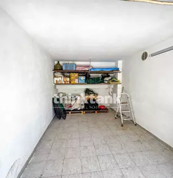 Foto annuncio 37