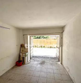 Foto annuncio 38