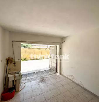 Foto annuncio 39