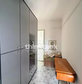 Foto annuncio 19