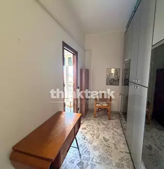 Foto annuncio 20