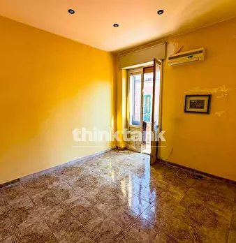 Foto annuncio 20