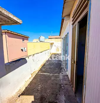 Foto annuncio 41