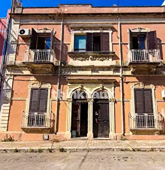 Foto annuncio 1