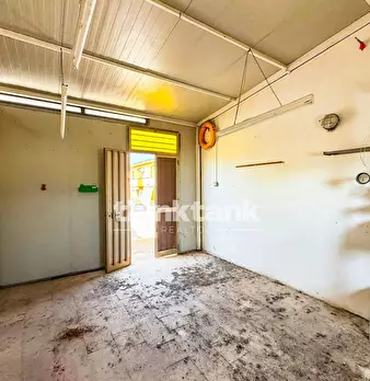 Foto annuncio 34
