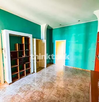 Foto annuncio 26