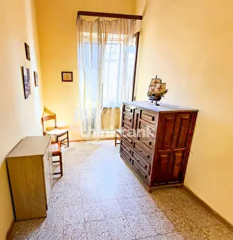 Foto annuncio 27