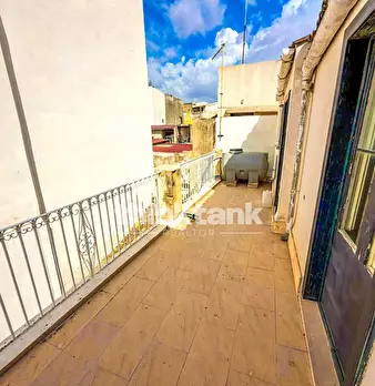 Foto annuncio 12