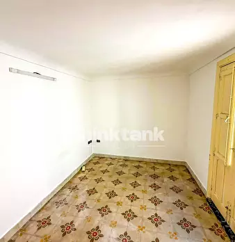 Foto annuncio 16