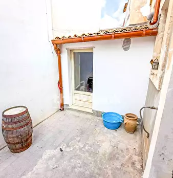 Foto annuncio 18