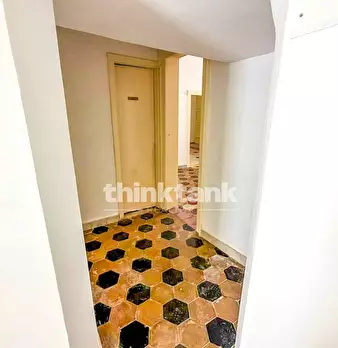 Foto annuncio 21