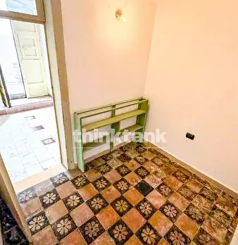 Foto annuncio 22